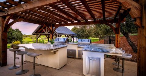 10165 Coyote Ridge Ct, Auburn, CA 95602 Photo