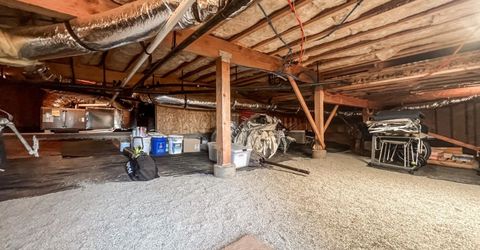 10165 Coyote Ridge Ct, Auburn, CA 95602 Photo