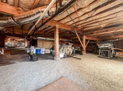 10165 Coyote Ridge Ct, Auburn, CA 95602 Photo