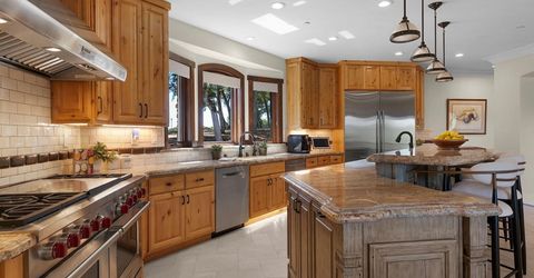 10165 Coyote Ridge Ct, Auburn, CA 95602 Photo