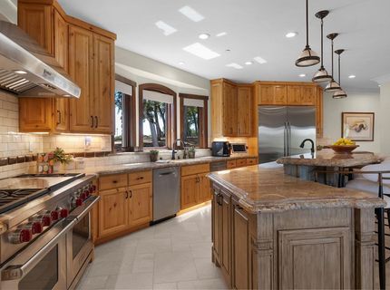 10165 Coyote Ridge Ct, Auburn, CA 95602 Photo