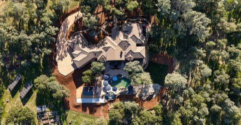 10165 Coyote Ridge Ct, Auburn, CA 95602 Photo