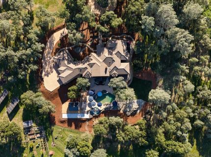 10165 Coyote Ridge Ct, Auburn, CA 95602 Photo