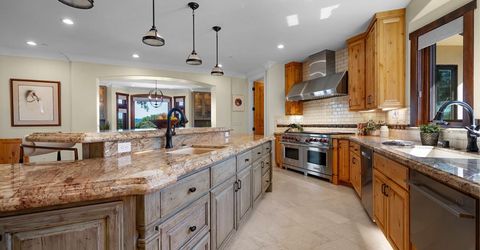 10165 Coyote Ridge Ct, Auburn, CA 95602 Photo