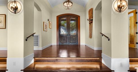 10165 Coyote Ridge Ct, Auburn, CA 95602 Photo