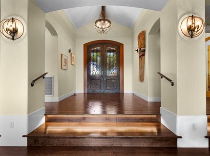 10165 Coyote Ridge Ct, Auburn, CA 95602 Photo
