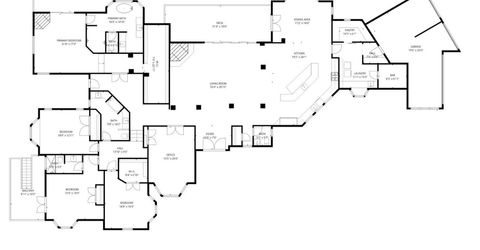 10165 Coyote Ridge Ct, Auburn, CA 95602 Photo