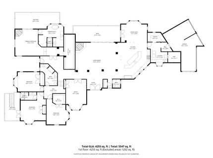 10165 Coyote Ridge Ct, Auburn, CA 95602 Photo