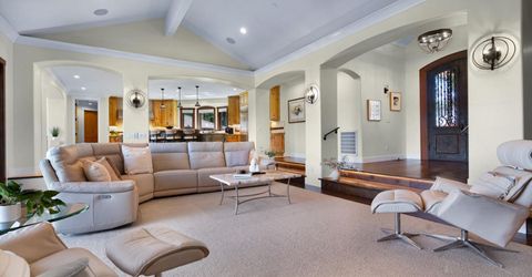 10165 Coyote Ridge Ct, Auburn, CA 95602 Photo