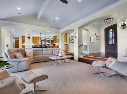 10165 Coyote Ridge Ct, Auburn, CA 95602 Photo