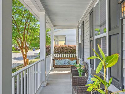 1755 Bee Balm Road, Johns Island, SC 29455