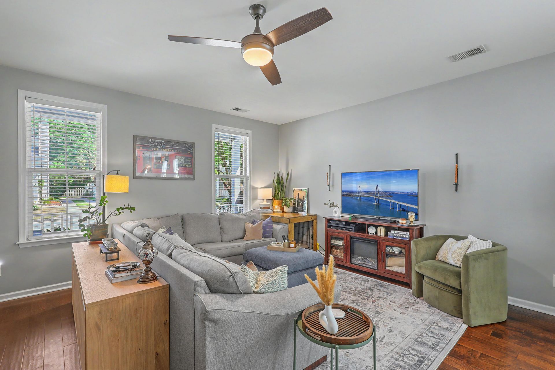 1755 Bee Balm Road Photo 10