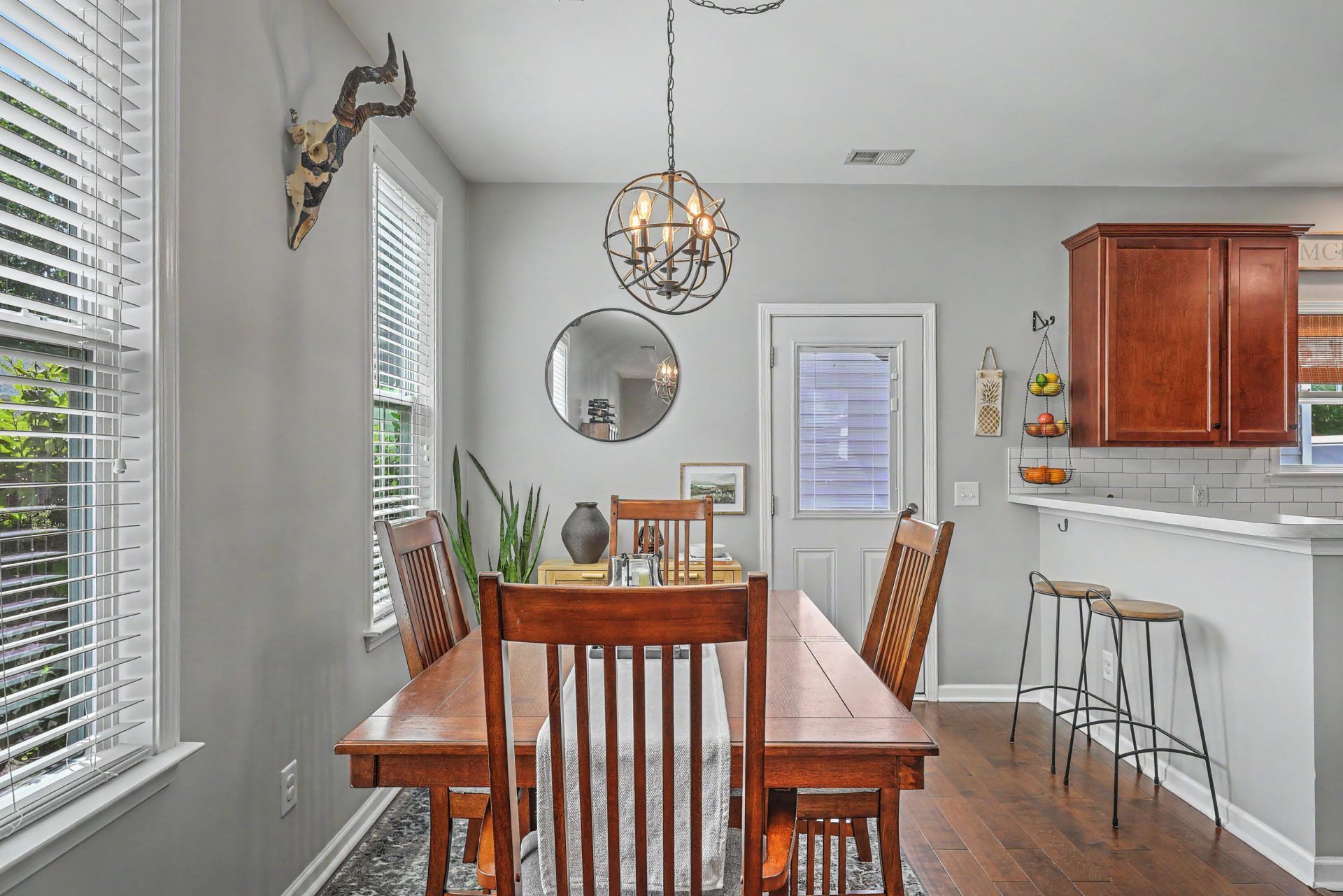 1755 Bee Balm Road Photo 11