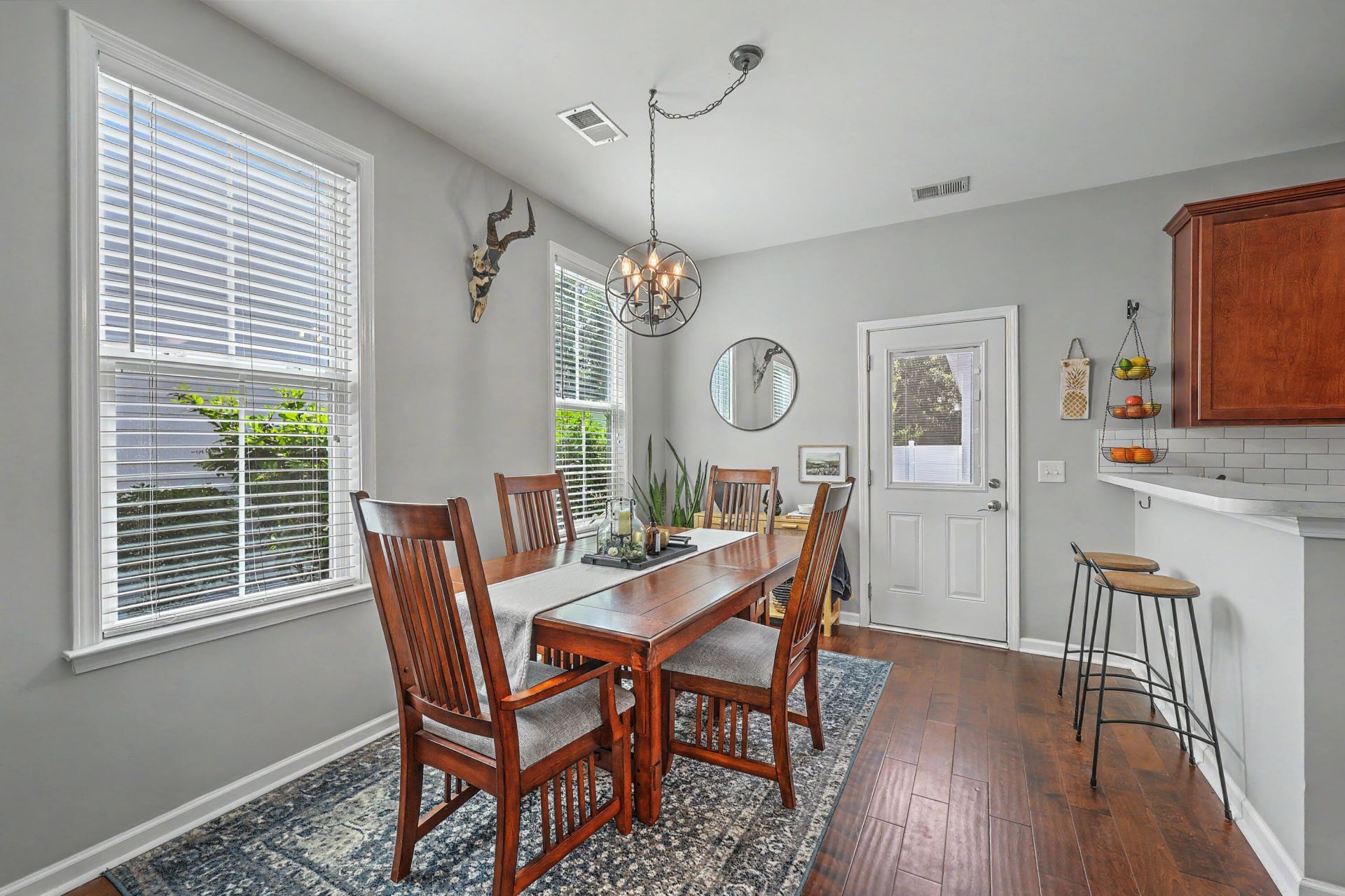 1755 Bee Balm Road Photo 13