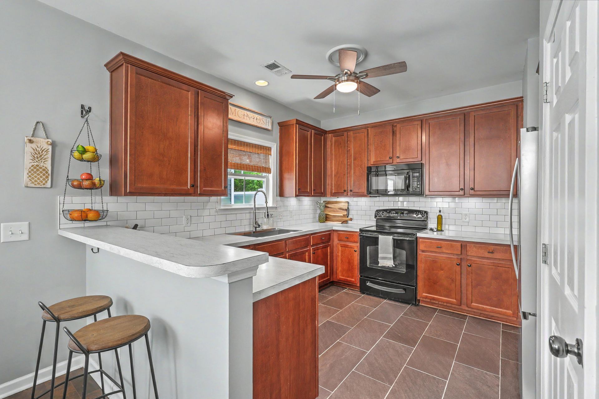 1755 Bee Balm Road Photo 14