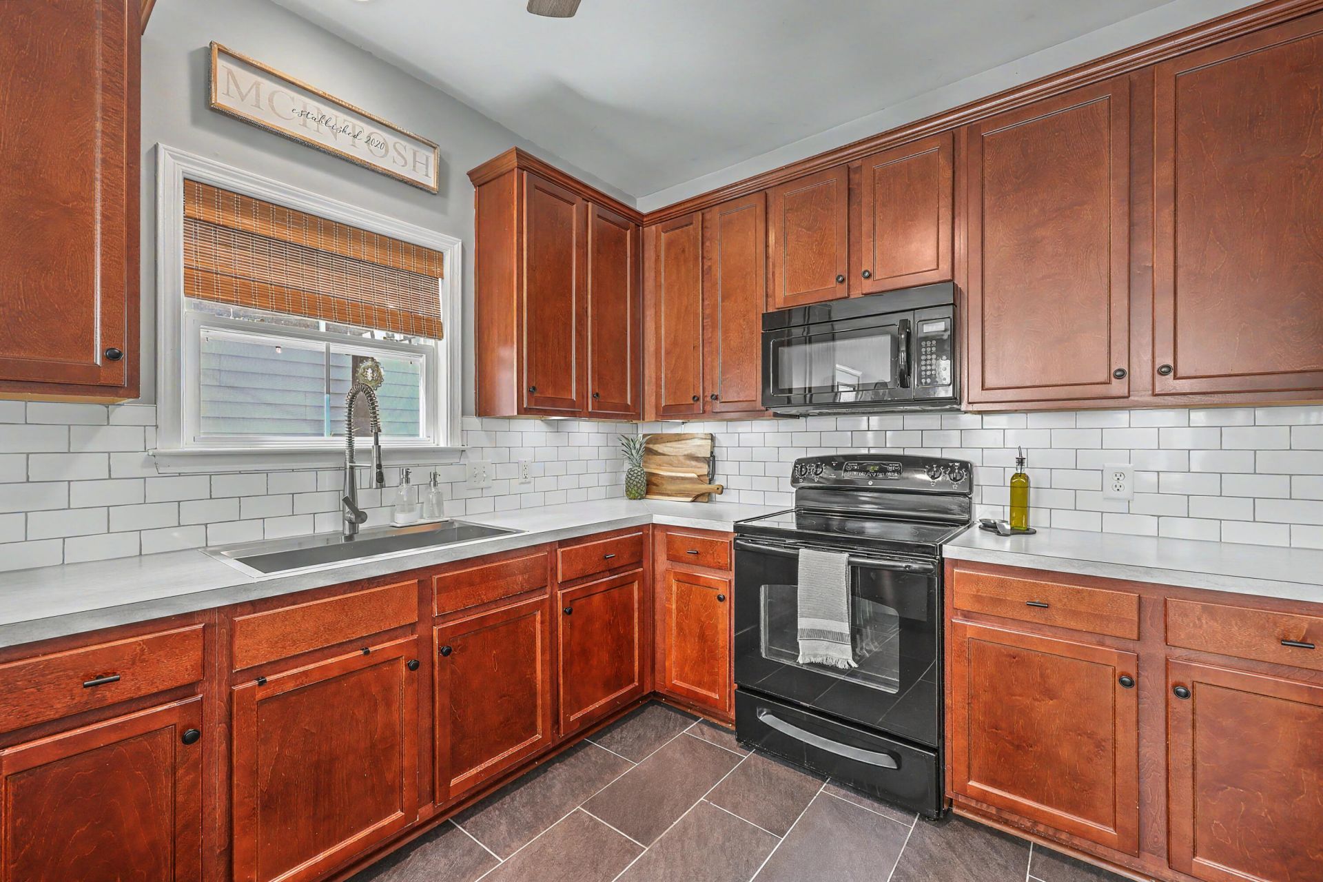 1755 Bee Balm Road Photo 15