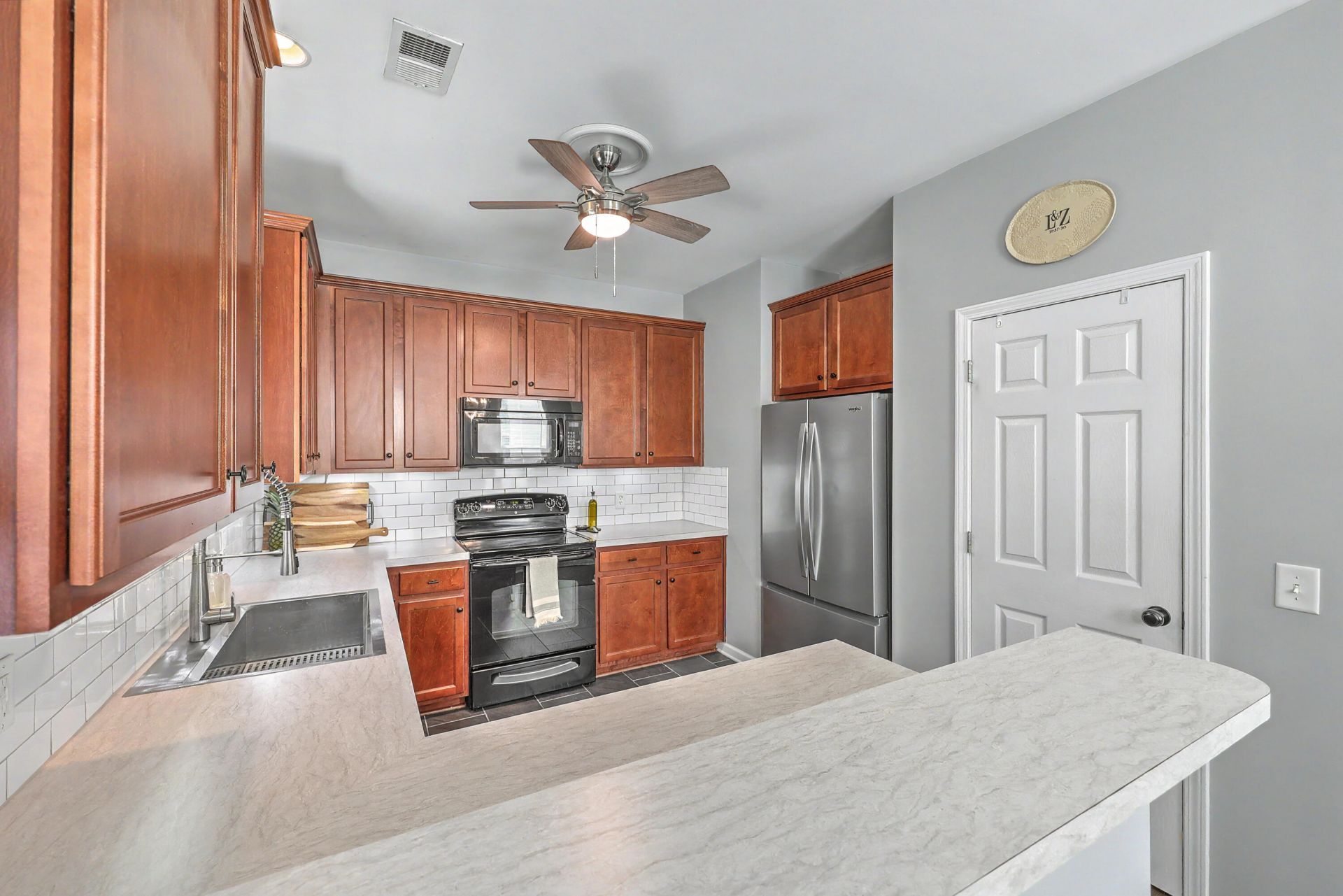 1755 Bee Balm Road Photo 16