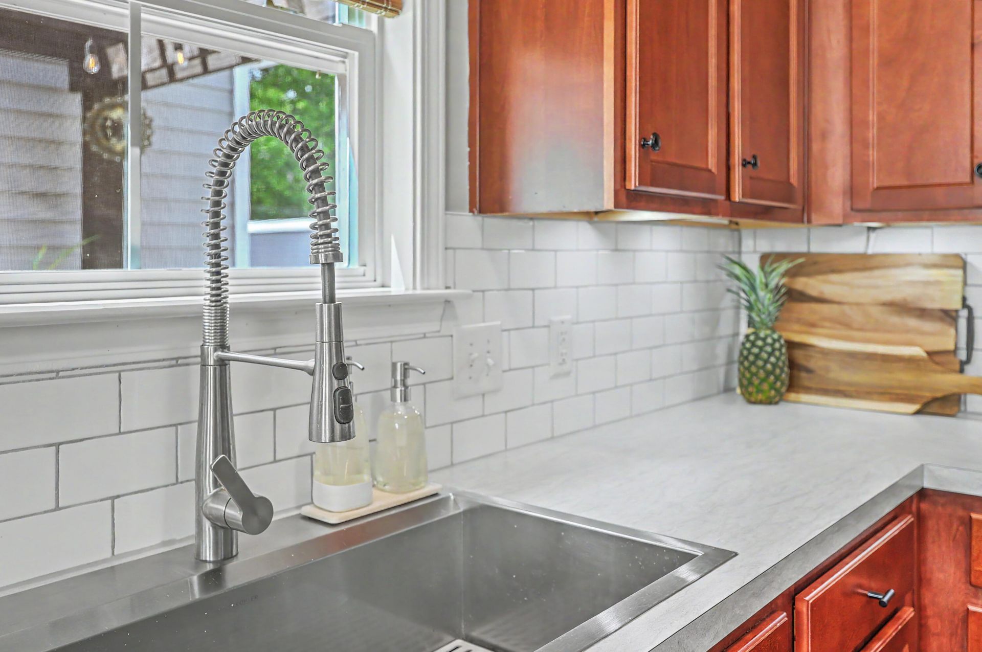 1755 Bee Balm Road Photo 17