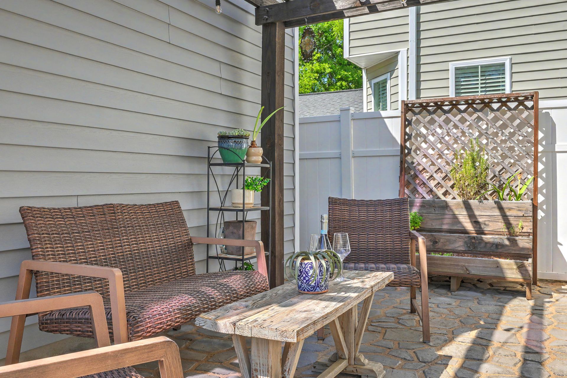 1755 Bee Balm Road Photo 19