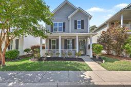 1755 Bee Balm Road photo 4