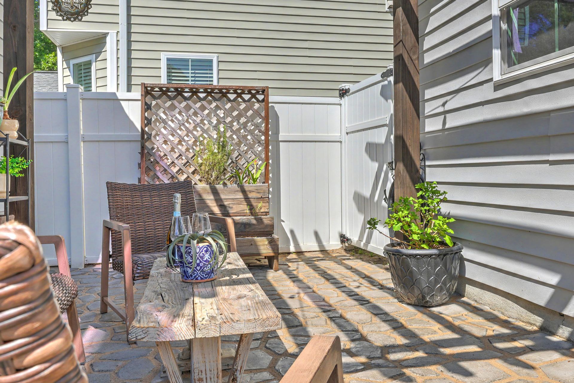 1755 Bee Balm Road Photo 20