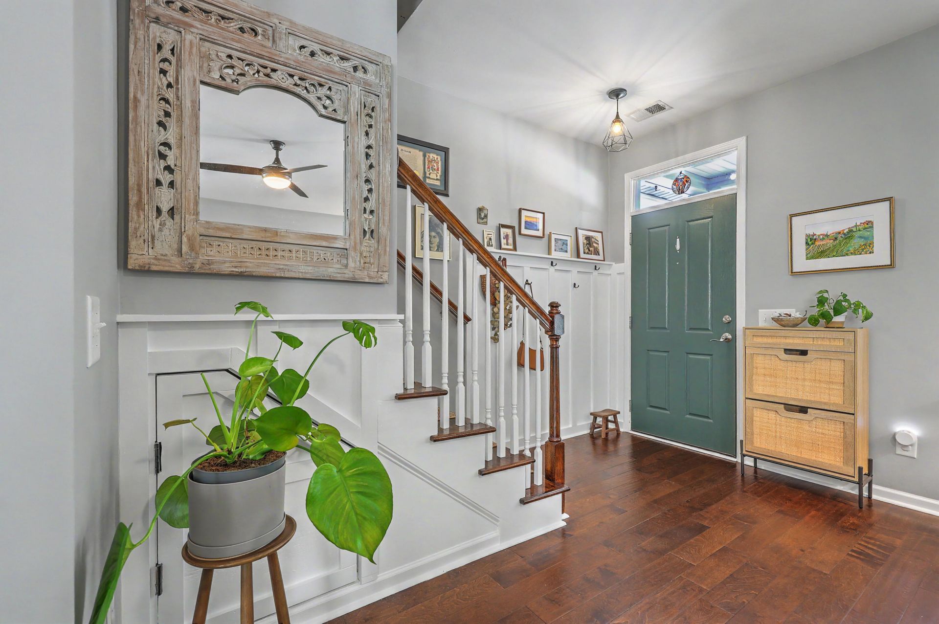 1755 Bee Balm Road Photo 21