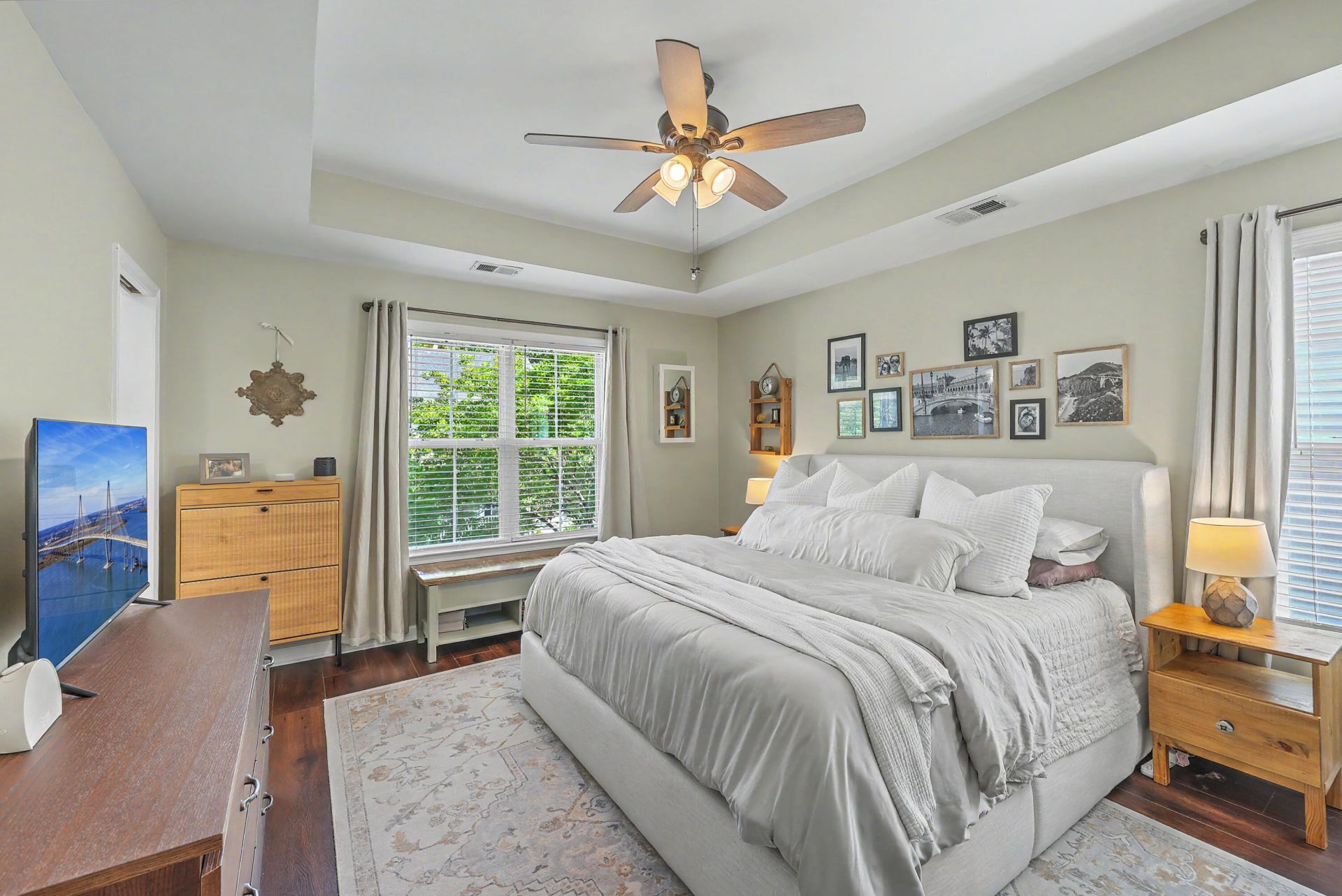 1755 Bee Balm Road Photo 22