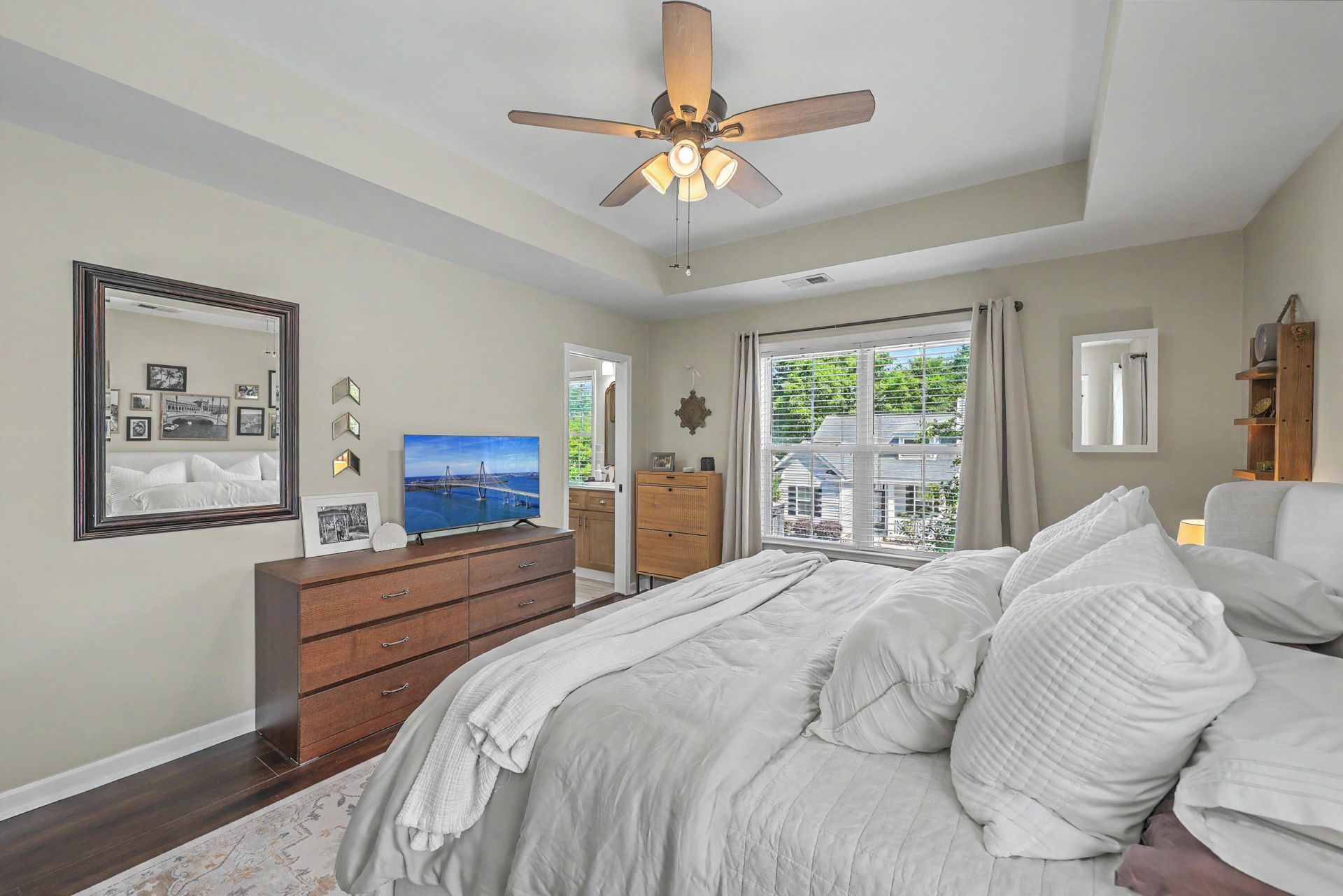 1755 Bee Balm Road Photo 24