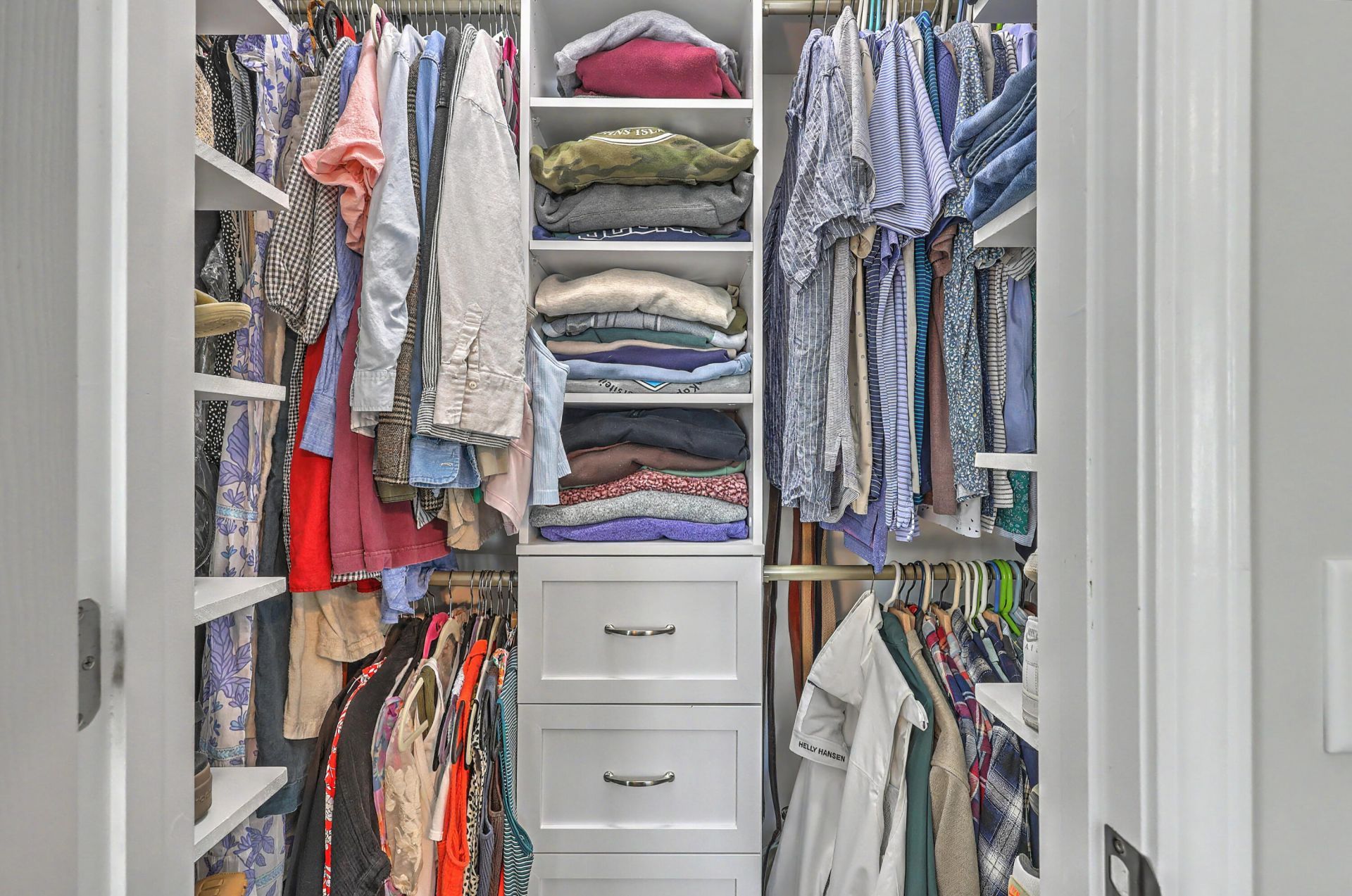 1755 Bee Balm Road Photo 25