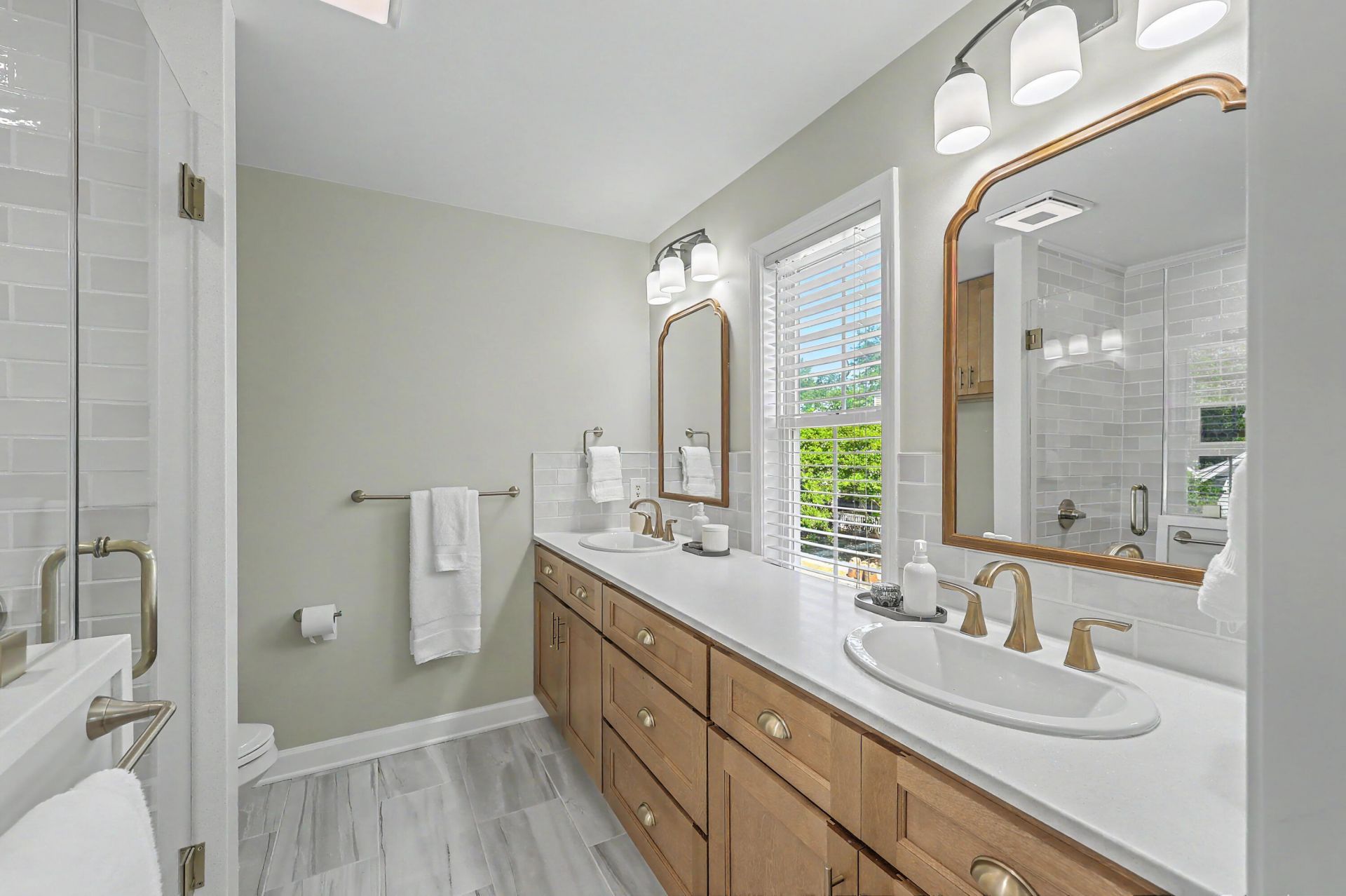 1755 Bee Balm Road Photo 26