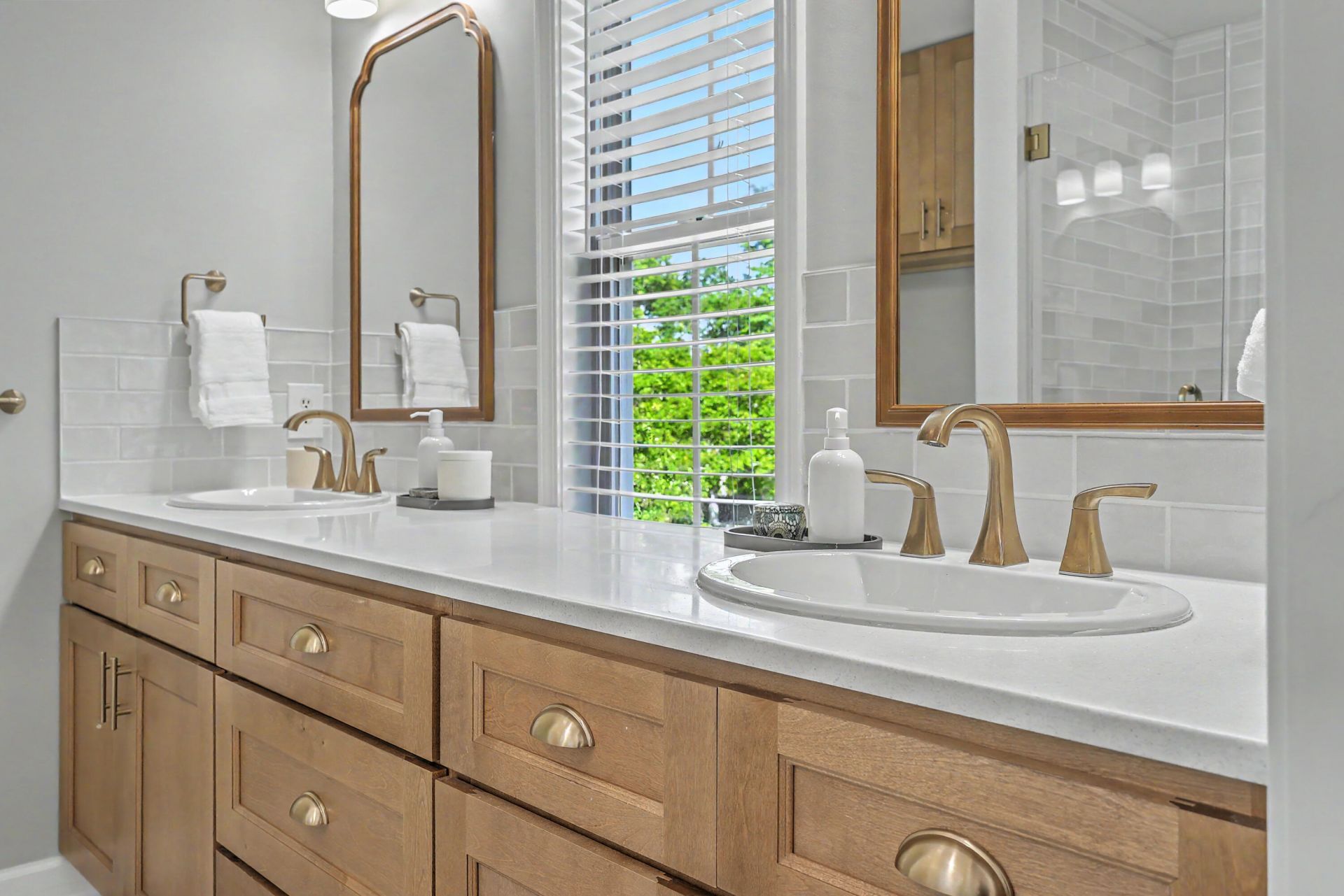 1755 Bee Balm Road Photo 27