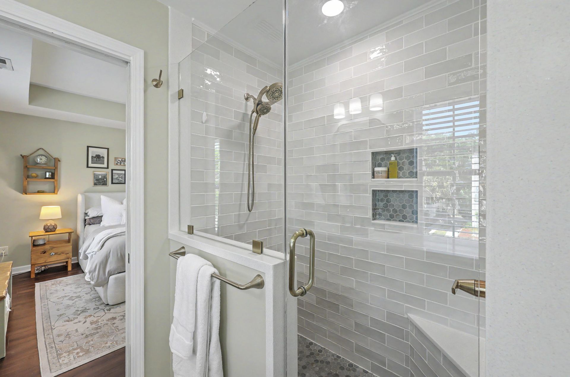 1755 Bee Balm Road Photo 28