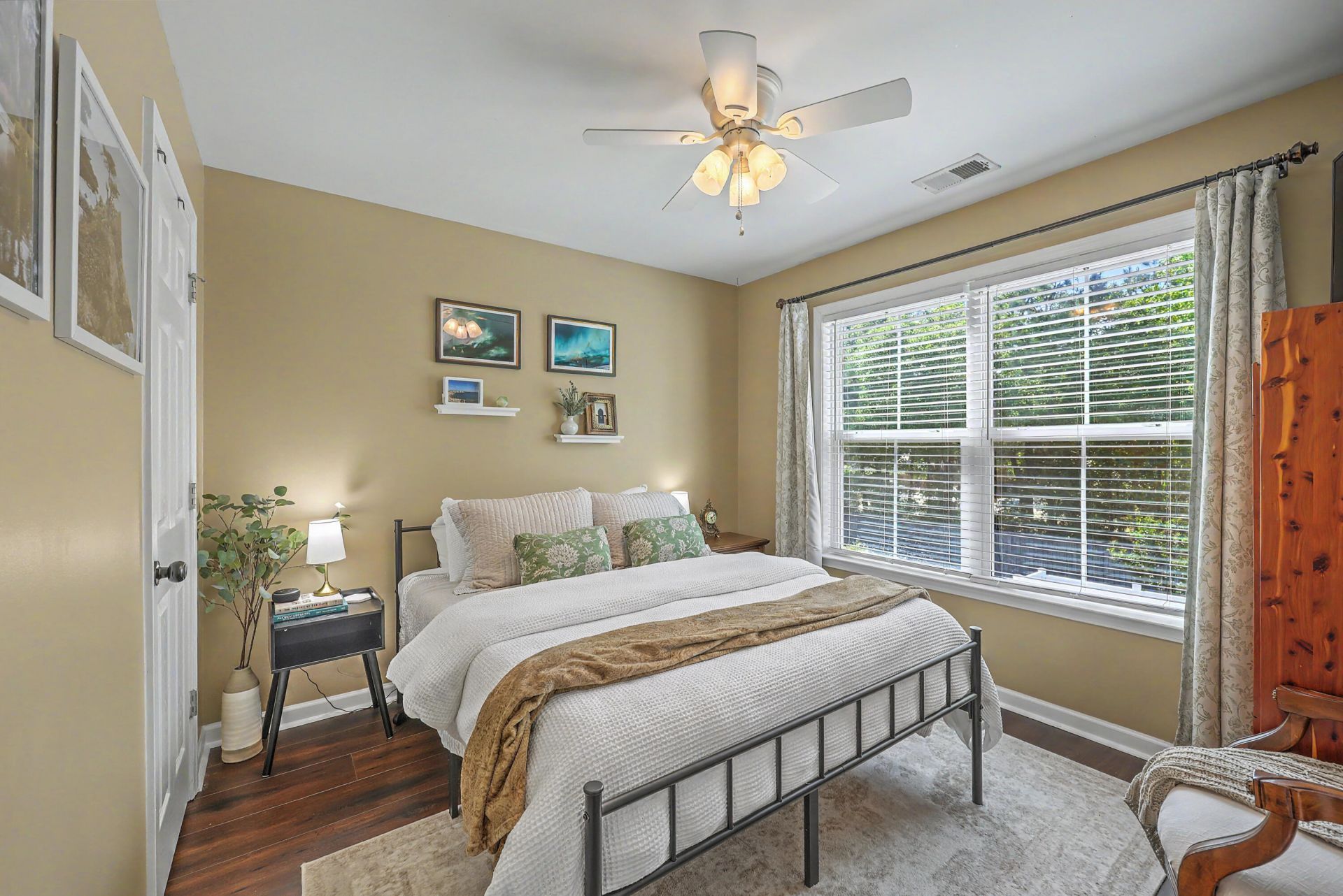 1755 Bee Balm Road Photo 29