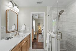 1755 Bee Balm Road photo 4