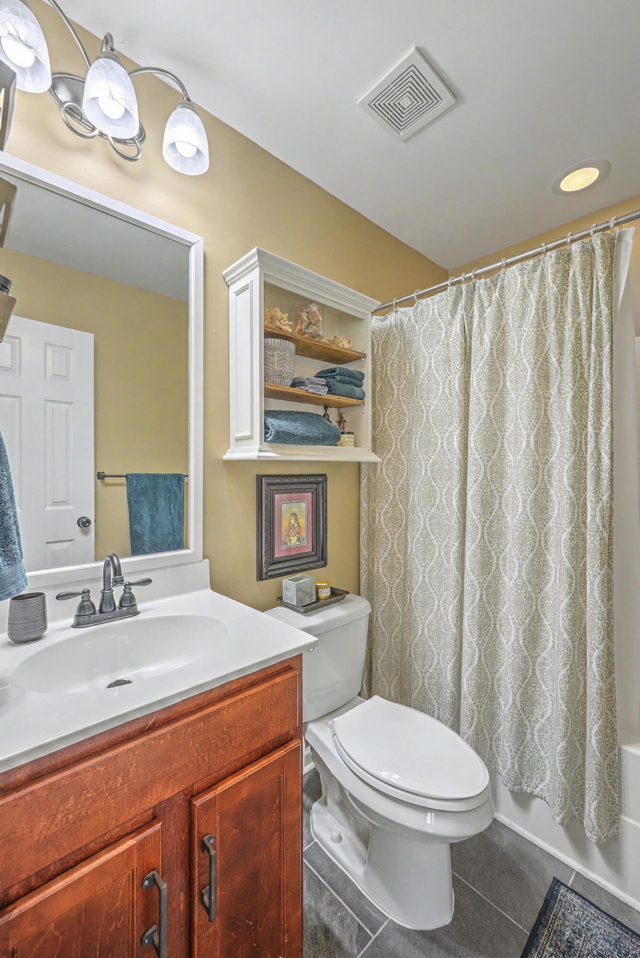 1755 Bee Balm Road Photo 30