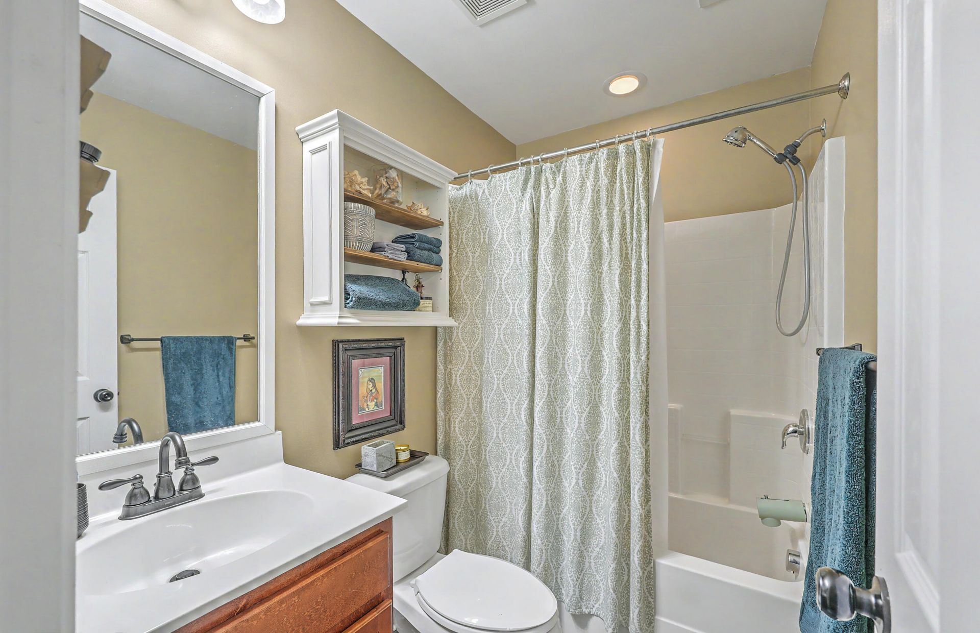 1755 Bee Balm Road Photo 31