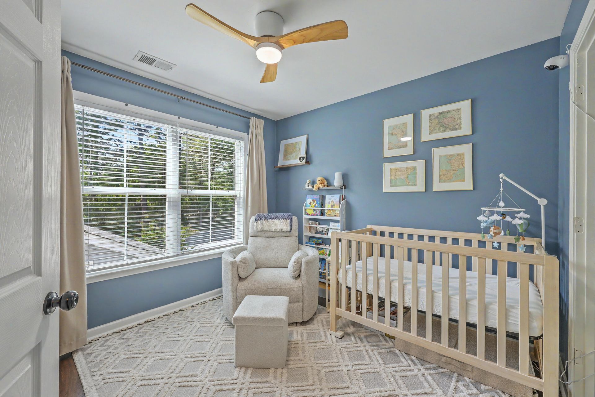 1755 Bee Balm Road Photo 32