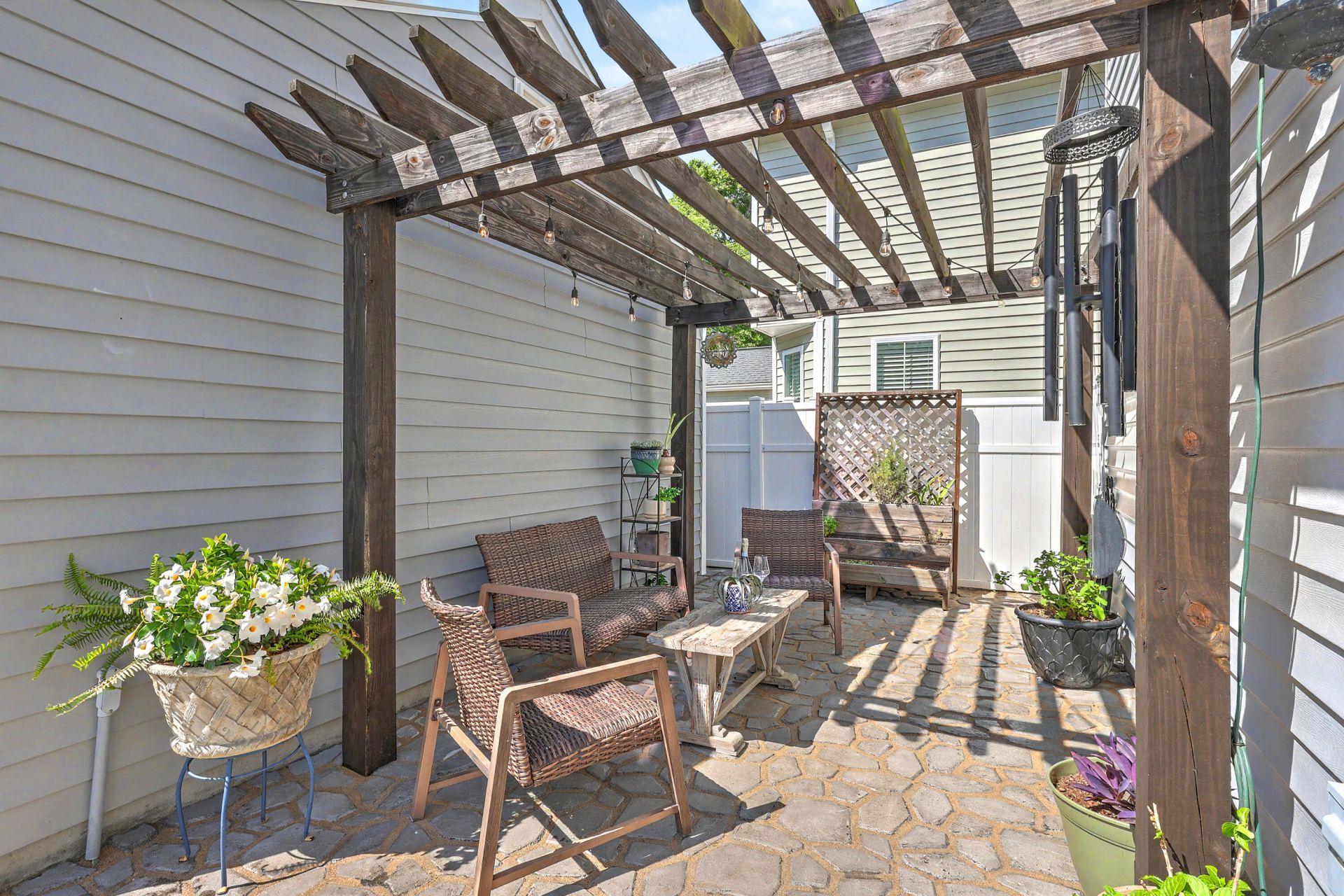 1755 Bee Balm Road Photo 35