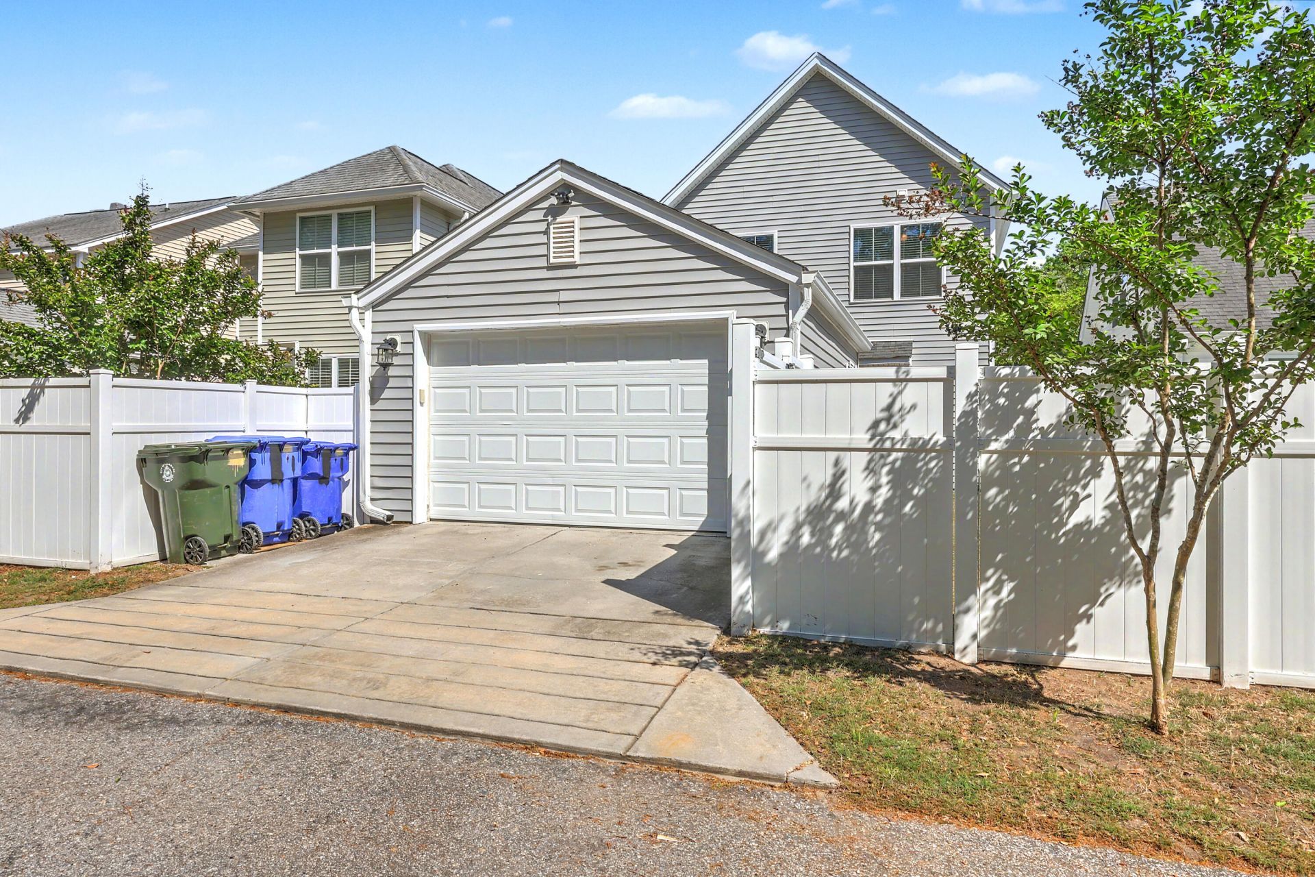 1755 Bee Balm Road Photo 36