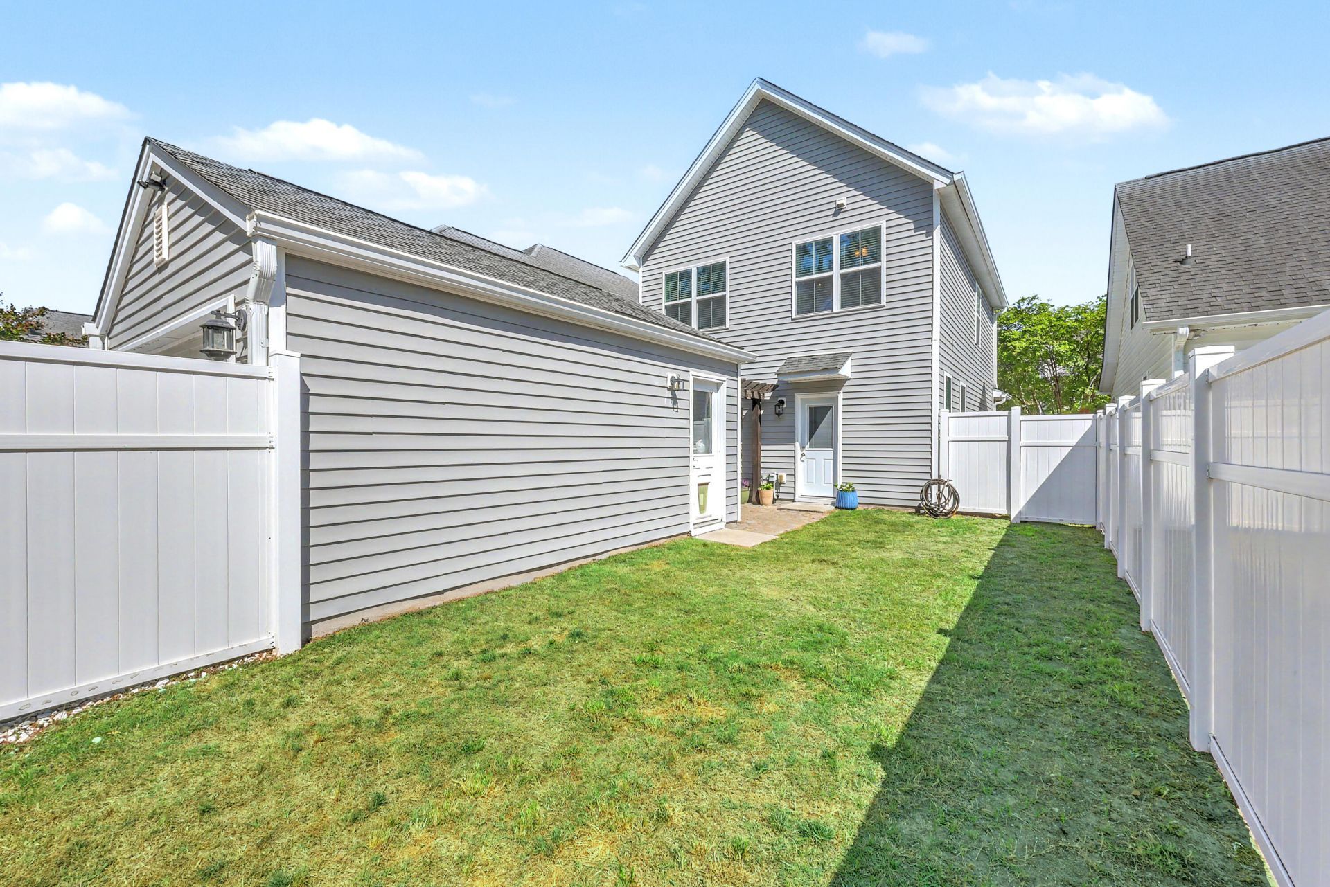 1755 Bee Balm Road Photo 37