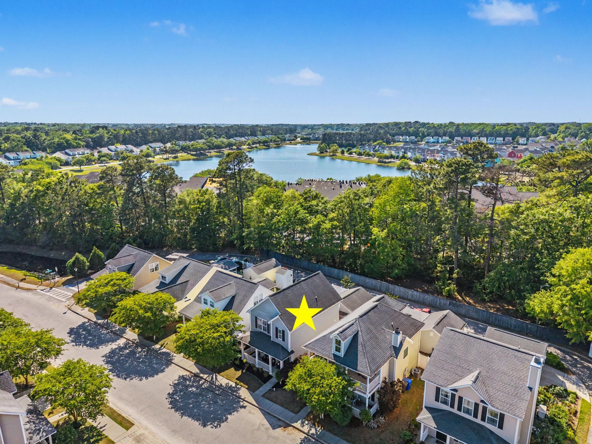 1755 Bee Balm Road Photo 38