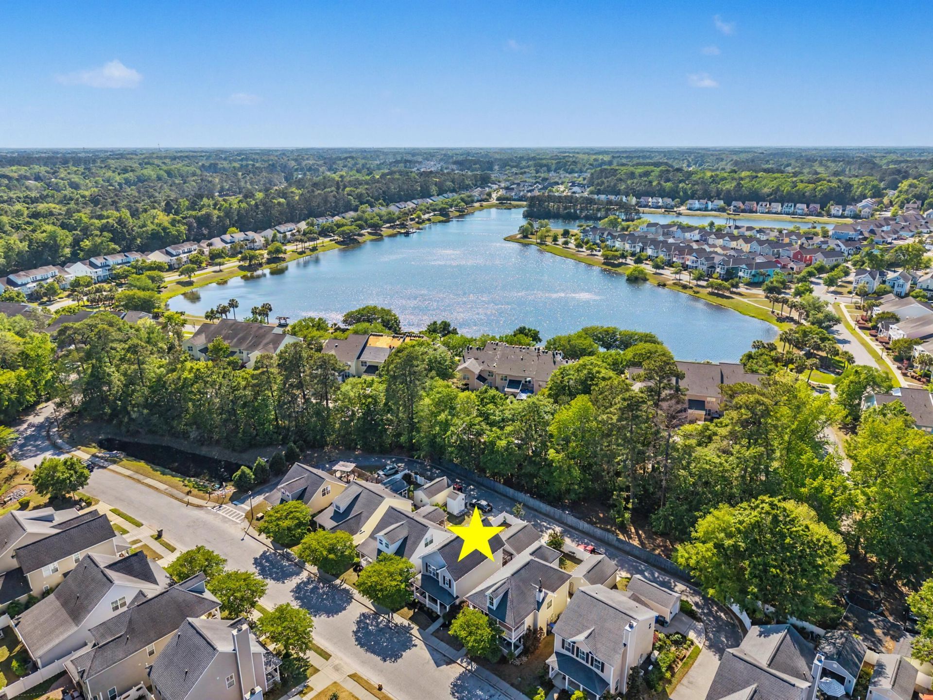 1755 Bee Balm Road Photo 39