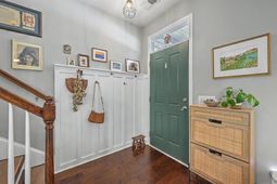 1755 Bee Balm Road photo 4