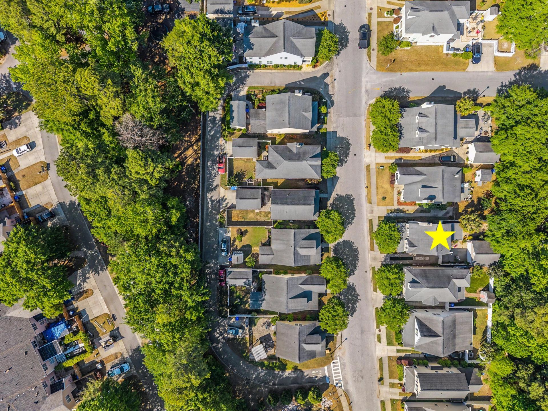 1755 Bee Balm Road Photo 40