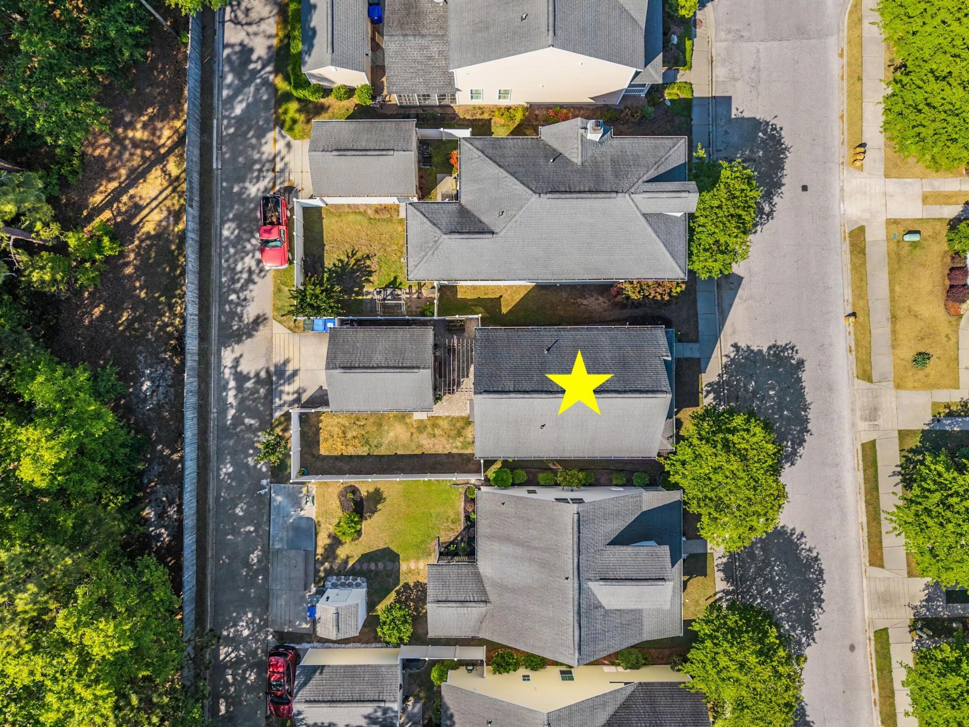 1755 Bee Balm Road Photo 41