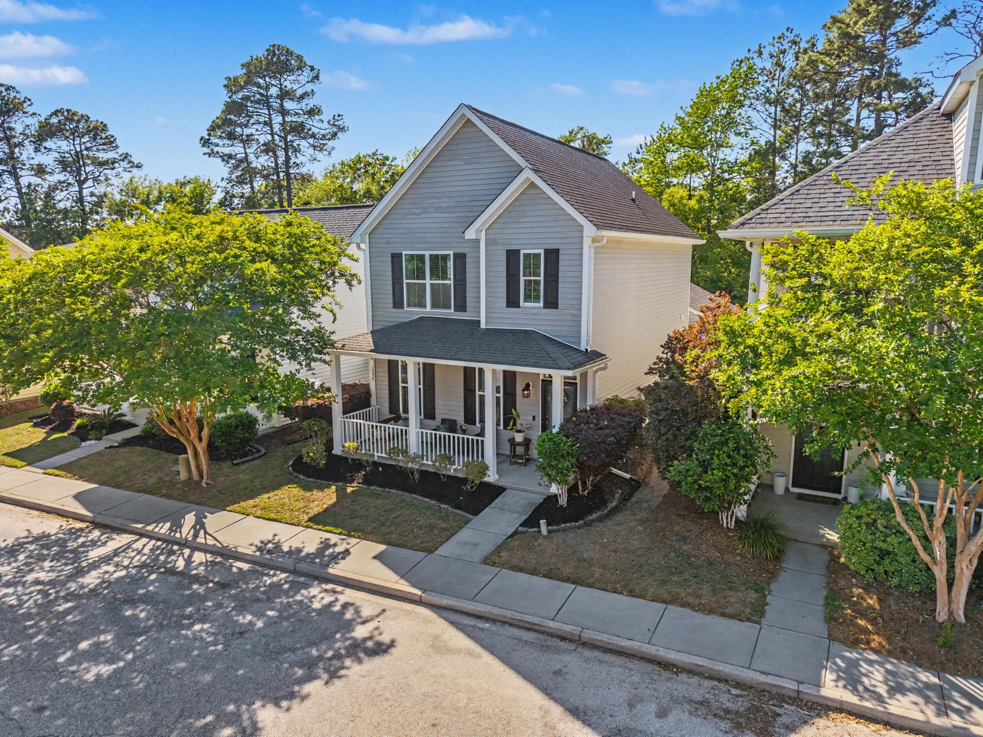 1755 Bee Balm Road Photo 42