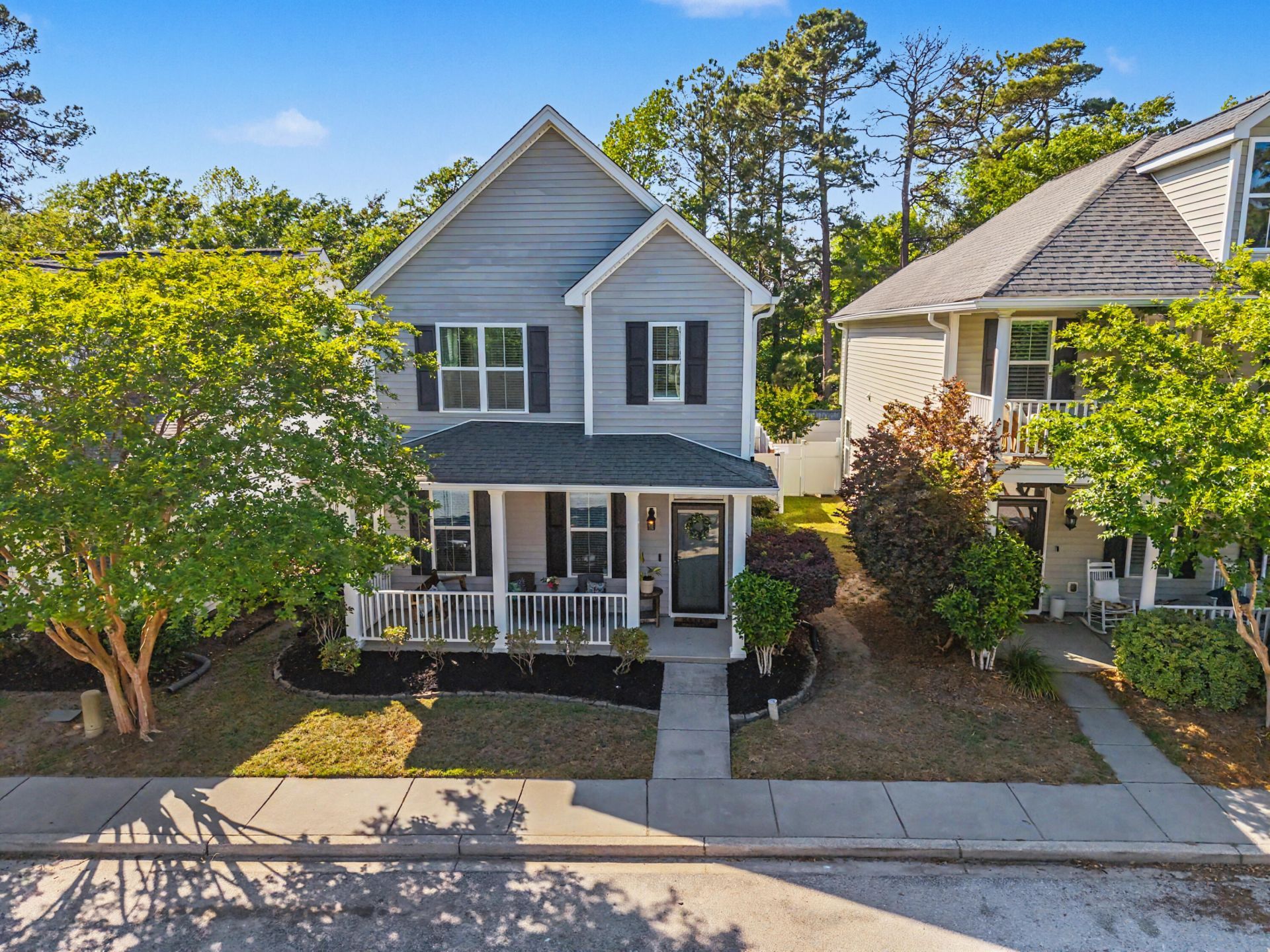 1755 Bee Balm Road Photo 43