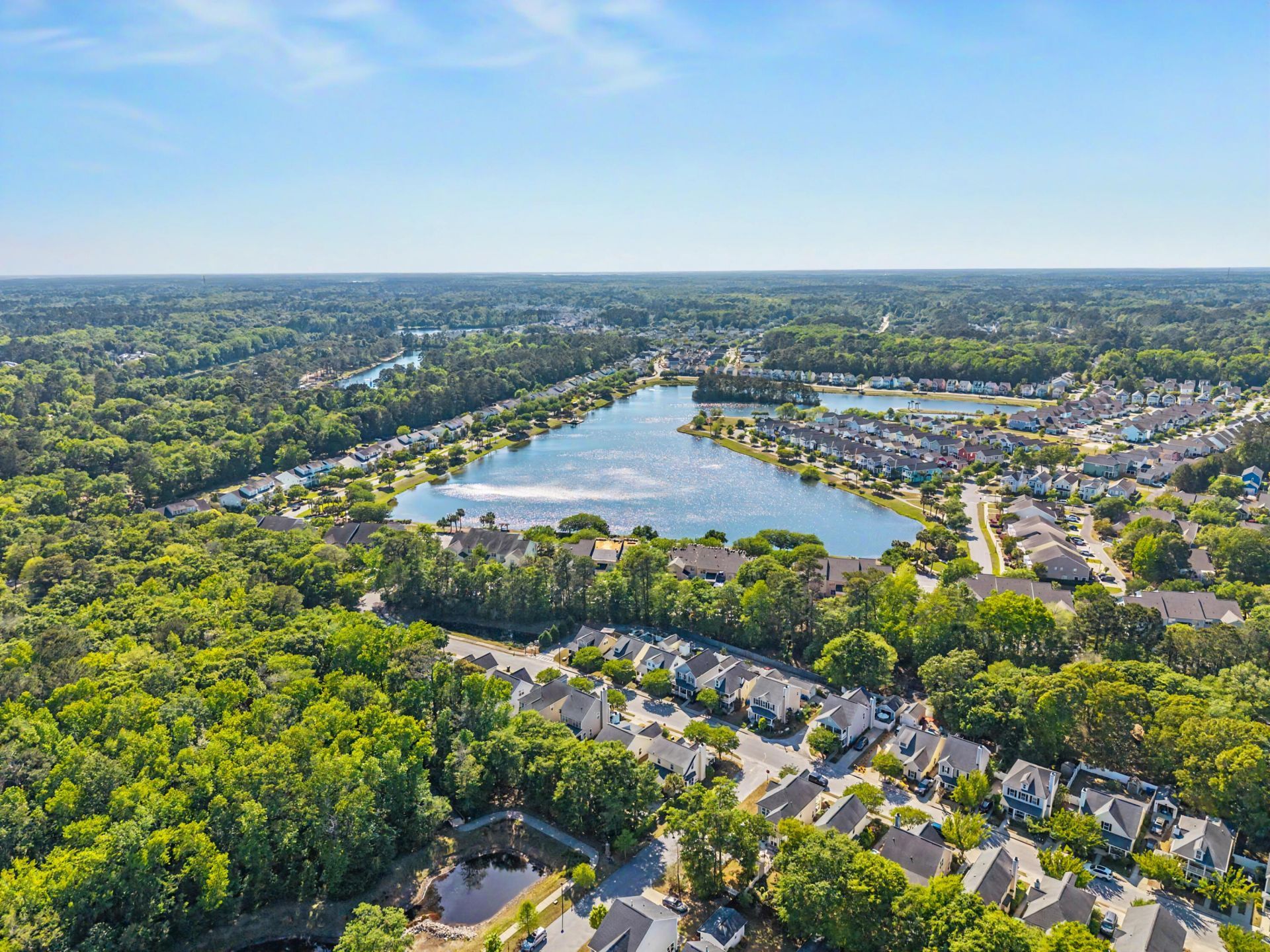 1755 Bee Balm Road Photo 44