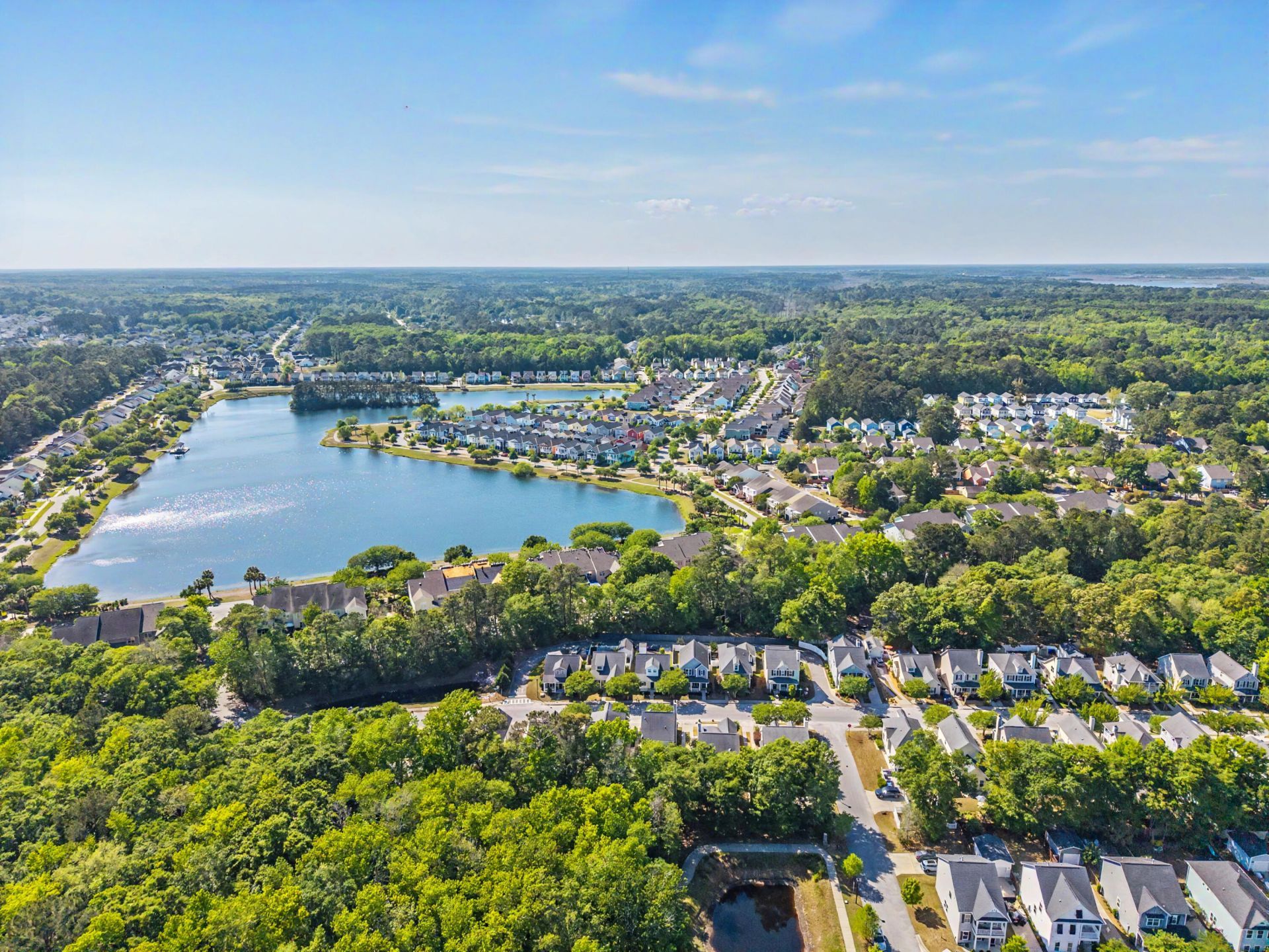 1755 Bee Balm Road Photo 45