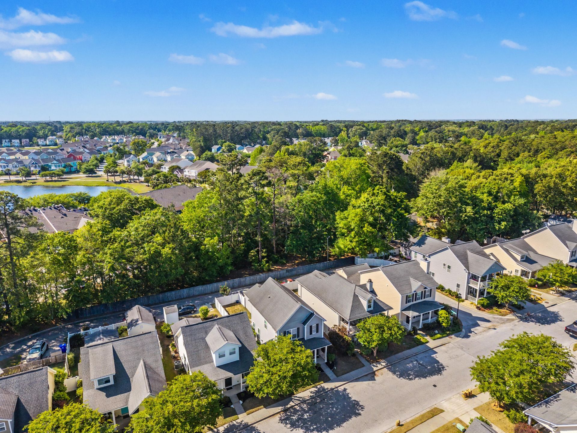 1755 Bee Balm Road Photo 46